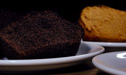 American Chocolate Muffin & Cake Mix
